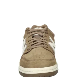 New Balance 480 heren sneaker