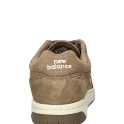New Balance 480 heren sneaker