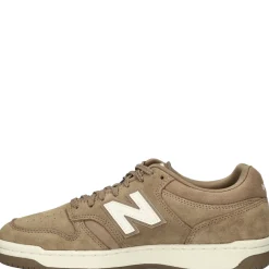 New Balance 480 heren sneaker