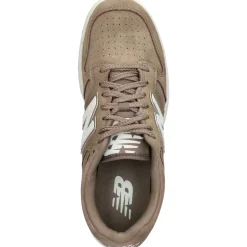 New Balance 480 heren sneaker