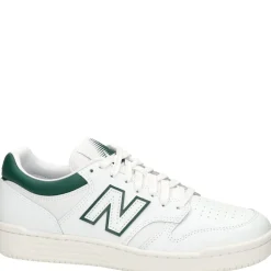New Balance 480 heren sneakers
