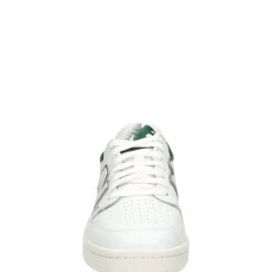 New Balance 480 heren sneakers