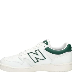New Balance 480 heren sneakers