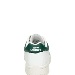 New Balance 480 heren sneakers