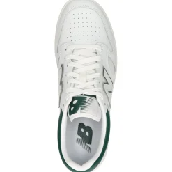 New Balance 480 heren sneakers