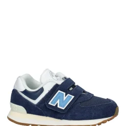 New Balance 574 jongens sneaker