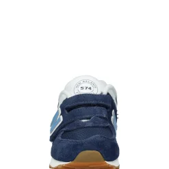 New Balance 574 jongens sneaker
