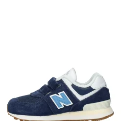 New Balance 574 jongens sneaker