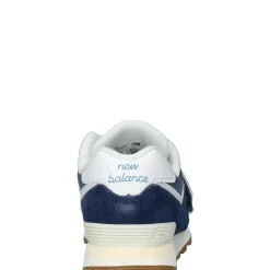 New Balance 574 jongens sneaker