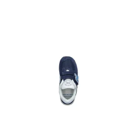 New Balance 574 jongens sneaker