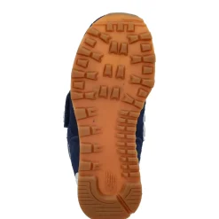 New Balance 574 jongens sneaker