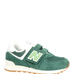 New Balance 574 jongens sneaker