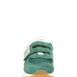 New Balance 574 jongens sneaker
