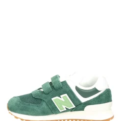 New Balance 574 jongens sneaker