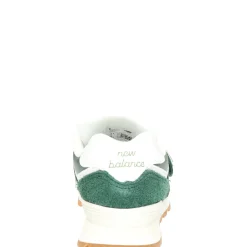 New Balance 574 jongens sneaker