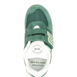 New Balance 574 jongens sneaker