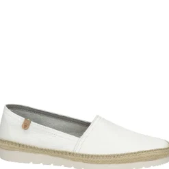 Noa dames espadrille