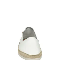 Noa dames espadrille