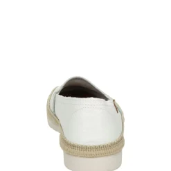 Noa dames espadrille