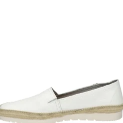 Noa dames espadrille