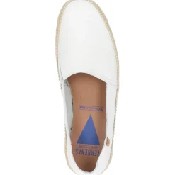 Noa dames espadrille
