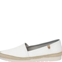 Noa dames espadrille