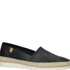 Noa dames espadrille