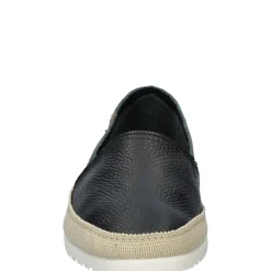 Noa dames espadrille