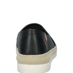 Noa dames espadrille