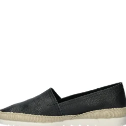 Noa dames espadrille