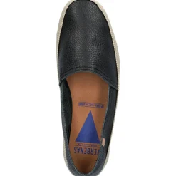 Noa dames espadrille