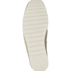 Noa dames espadrille