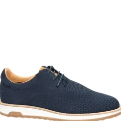 Nolan Knit heren sneaker