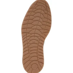 Nolan Knit heren sneaker