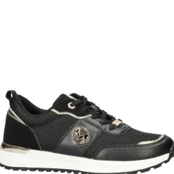 Nouraya dames sneaker