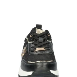 Nouraya dames sneaker