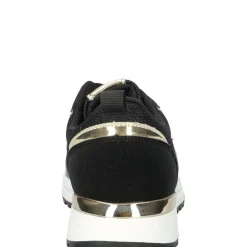 Nouraya dames sneaker