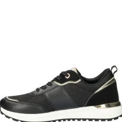 Nouraya dames sneaker