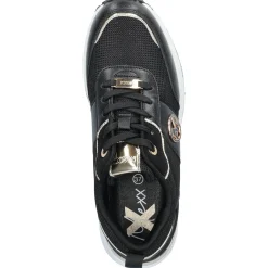 Nouraya dames sneaker