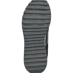 Nouraya dames sneaker