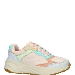 Nova Jogger meisjes sneaker