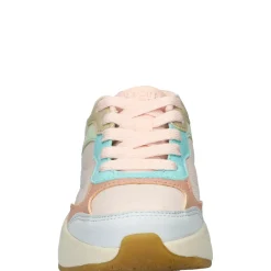Nova Jogger meisjes sneaker