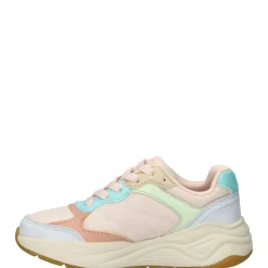 Nova Jogger meisjes sneaker