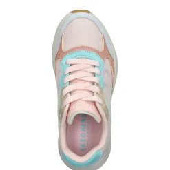 Nova Jogger meisjes sneaker