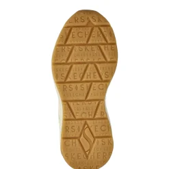 Nova Jogger meisjes sneaker