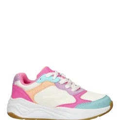 Nova Jogger meisjes sneaker