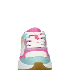 Nova Jogger meisjes sneaker