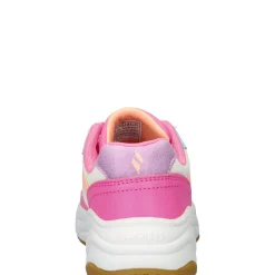 Nova Jogger meisjes sneaker