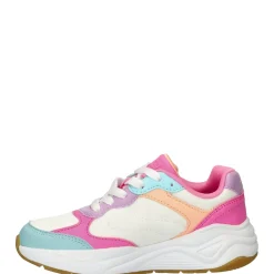Nova Jogger meisjes sneaker
