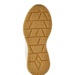 Nova Jogger meisjes sneaker